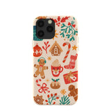 Seashell Festive AF iPhone 11 Pro Case