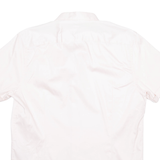 TED BAKER Mens Formal Shirt Pink M