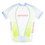 Mens Jersey White XL