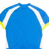 CRIVIT Mens Jersey Blue XL