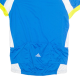 CRIVIT Mens Jersey Blue XL