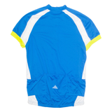 CRIVIT Mens Jersey Blue XL