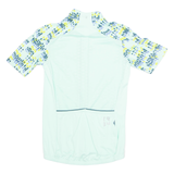 DECATHLON Womens Jersey Blue S