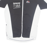 SKINFIT Mens Jersey White M