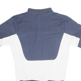 POC Womens Jersey Blue L