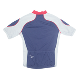 SUGOI Mens Jersey Blue M