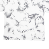 FB SISTER Skull Mens T-Shirt White L