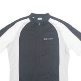 BALANCE Mens Jersey Black M