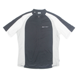 BALANCE Mens Jersey Black M