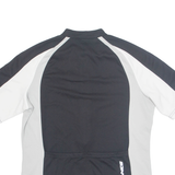 BALANCE Mens Jersey Black M