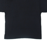 SG Amsterdam Mens T-Shirt Black XL