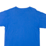 GILDAN Yamaha Mens T-Shirt Blue L