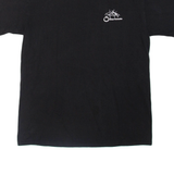 GILDAN O Blue Tomato Mens T-Shirt Black L