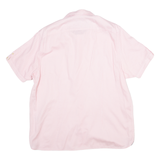 TED BAKER Mens Shirt Pink L