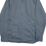 TED BAKER Mens Shirt Blue Long Sleeve M