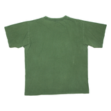 National Football Conference Mens T-Shirt Green USA XL