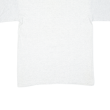 Church Of The Brethren Mens T-Shirt Grey XL