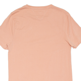 TOMMY BAHAMA Mens T-Shirt Pink M