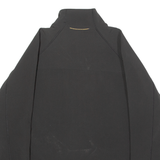 TIMBERLAND Mens Shell Jacket Black M