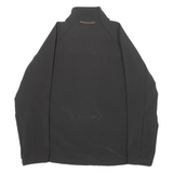 TIMBERLAND Mens Shell Jacket Black M