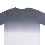 CHAPTER Mens T-Shirt Grey L