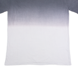 CHAPTER Mens T-Shirt Grey L