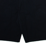 DICKIES Mens Casual Shorts Black XL W38