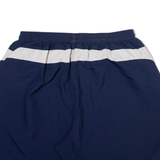 UMBRO Mens Casual Shorts Blue XL W28