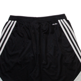 ADIDAS Mens Casual Shorts Black M W24
