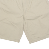 DICKIES Carpenter Mens Workwear Shorts Beige L W36
