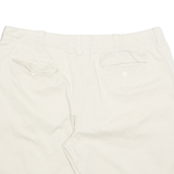 POLO RALPH LAUREN Mens Chino Shorts Beige XL W40