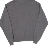 CHAMPION Trine Lacrosse Mens Grey Hoodie M