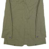 RAG & BONE Womens Blazer Jacket Green M