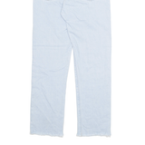 LEVI'S 501 BIG E Jeans Womens Blue Regular Straight W26 L27