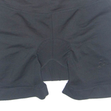 CRAFT Cycling Stretch Womens Sports Shorts Black S W22