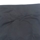 CRAFT Cycling Stretch Womens Sports Shorts Black S W22