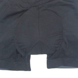 CRAFT Cycling Stretch Womens Sports Shorts Black S W22