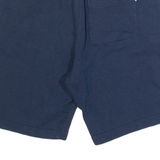 U.S. POLO ASSN Mens Casual Shorts Blue S W28