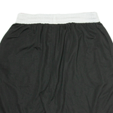 NIKE Mens Sports Shorts Black XL W32
