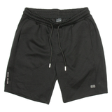 DE FACTO Mens Sports Shorts Black S W30