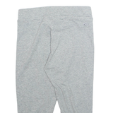 NIKE Womens Casual Shorts Grey XS W24