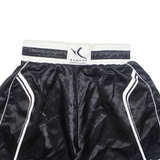 DOMYOS Mens Sports Shorts Black M W28