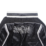 DOMYOS Mens Sports Shorts Black M W28