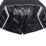 DOMYOS Mens Sports Shorts Black M W28