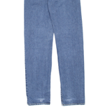 CARHARTT WIP Pontiac Pant Mens Jeans Blue Regular Straight W28 L32