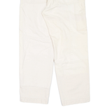 DIESEL Mens Jeans Beige Regular Tapered W30 L28