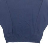 BRAIR CREEK SPORTSWEAR University Of Kentucky Mens Sweatshirt Blue 90s USA XL