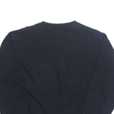 BROTHER IN ARMS Army Mens Sweatshirt Black L