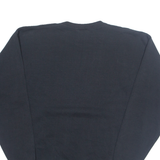 SANTEE Mosaic Madison Children's Choir Womens Sweatshirt Black XL