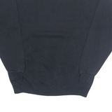 SANTEE Mosaic Madison Children's Choir Womens Sweatshirt Black XL